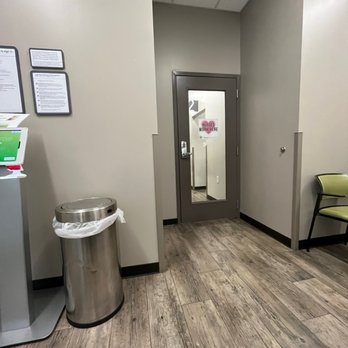 Quest Diagnostics - Laboratory Testing Near Me - Raleigh, North Carolina Quest Diagnostics - Laboratory Testing Near Me - Raleigh, North Carolina