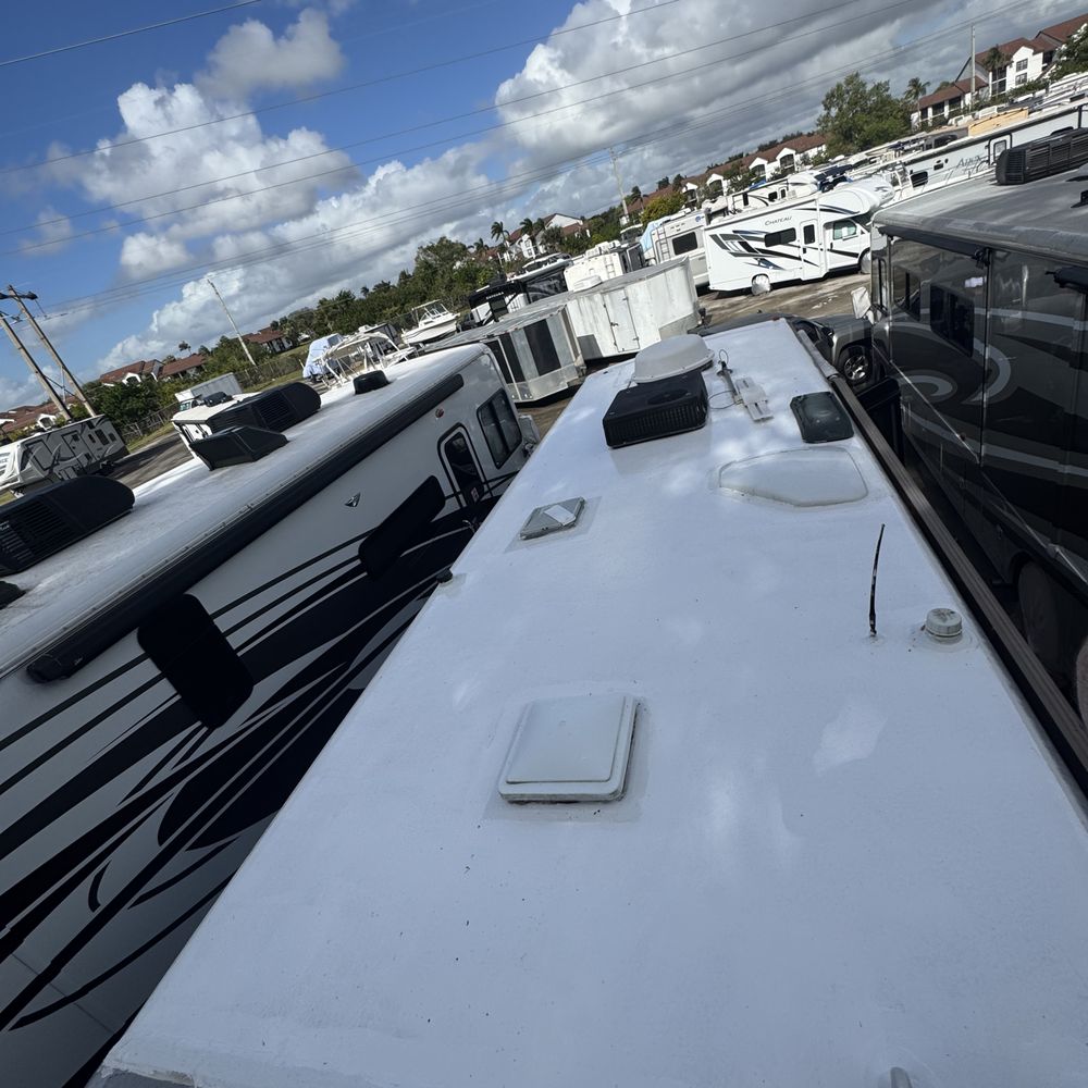THE BEST 10 RV REPAIR in CORAL SPRINGS, FL - Updated 2026 - Hours - Yelp