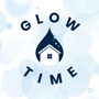 Glow Time
