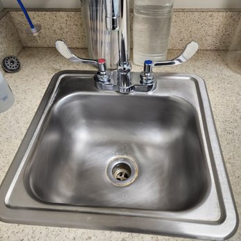 Slam Janitorial Services - Office Cleaning Near Me Slam Janitorial Services - Office Cleaning Near Me