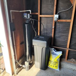 Edelstein Plumbing & Drain