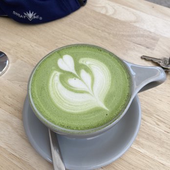 Parakeet Cafe - La Jolla - Matcha Latte - Coffee & Tea Near Me - La Jolla, California Parakeet Cafe - La Jolla - Matcha Latte - Coffee & Tea Near Me - La Jolla, California