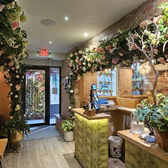 Kogane Ramen-Manhattan - Ramen Near Me - New York, New York Kogane Ramen-Manhattan - Ramen Near Me - New York, New York