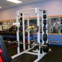Photo of Summit Fitness of Pecatonica