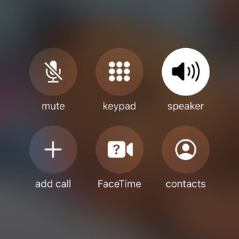 Spectrum - Had to wait on hold over a hour to just disconnect my service - Internet Service Providers Near Me - Gadsden, Alabama Spectrum - Had to wait on hold over a hour to just disconnect my service - Internet Service Providers Near Me - Gadsden, Alabama