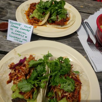 The Mad Taco - Latin American Near Me - Waitsfield, Vermont The Mad Taco - Latin American Near Me - Waitsfield, Vermont