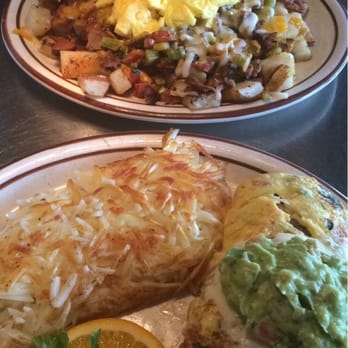 Spencer's Cafe - New American Near Me - Bakersfield, California Spencer's Cafe - New American Near Me - Bakersfield, California