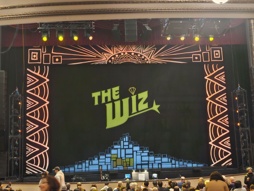 Golden Gate Donuts Mid Market - O