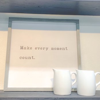 Leads Coffeehouse - Best quote in the building (04.15.2021) - Coffee & Tea Near Me - Tampa, Florida Leads Coffeehouse - Best quote in the building (04.15.2021) - Coffee & Tea Near Me - Tampa, Florida