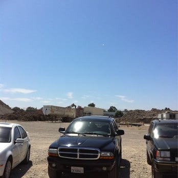 Evans Brothers - Rock Crusher! - Masonry/Concrete Near Me - Livermore, California Evans Brothers - Rock Crusher! - Masonry/Concrete Near Me - Livermore, California
