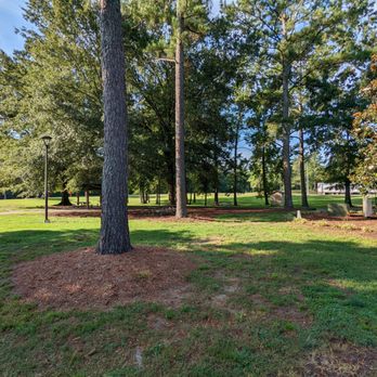I-95 CUMBERLAND COUNTY REST AREA - Updated January 2025 - 55 