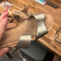 Pendergrass Family Shoe Repair