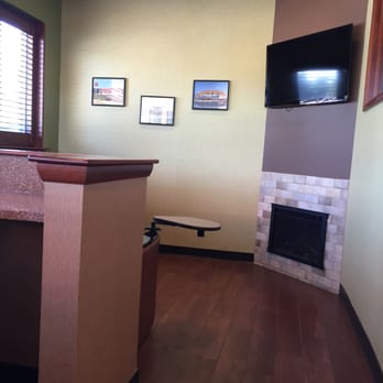 Rutters Farm Store 53 - Dining Area - Convenience Stores Near Me - Etters, Pennsylvania
