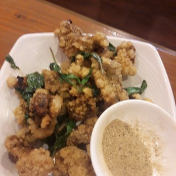 Taiwan Cafe - Fried oysters - Chinese Near Me - Milpitas, California Taiwan Cafe - Fried oysters - Chinese Near Me - Milpitas, California