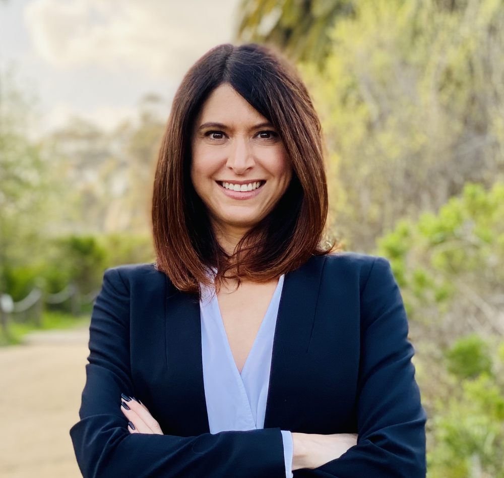 NATALIE D NOTARY Request a Quote Oceanside, California Notaries