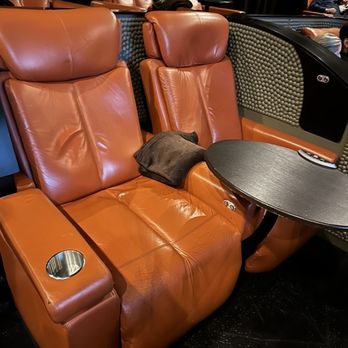 IPIC Pasadena - Reclining Seats - Cinema Near Me - Pasadena, California IPIC Pasadena - Reclining Seats - Cinema Near Me - Pasadena, California