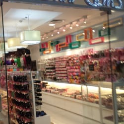 Broadway Gems
