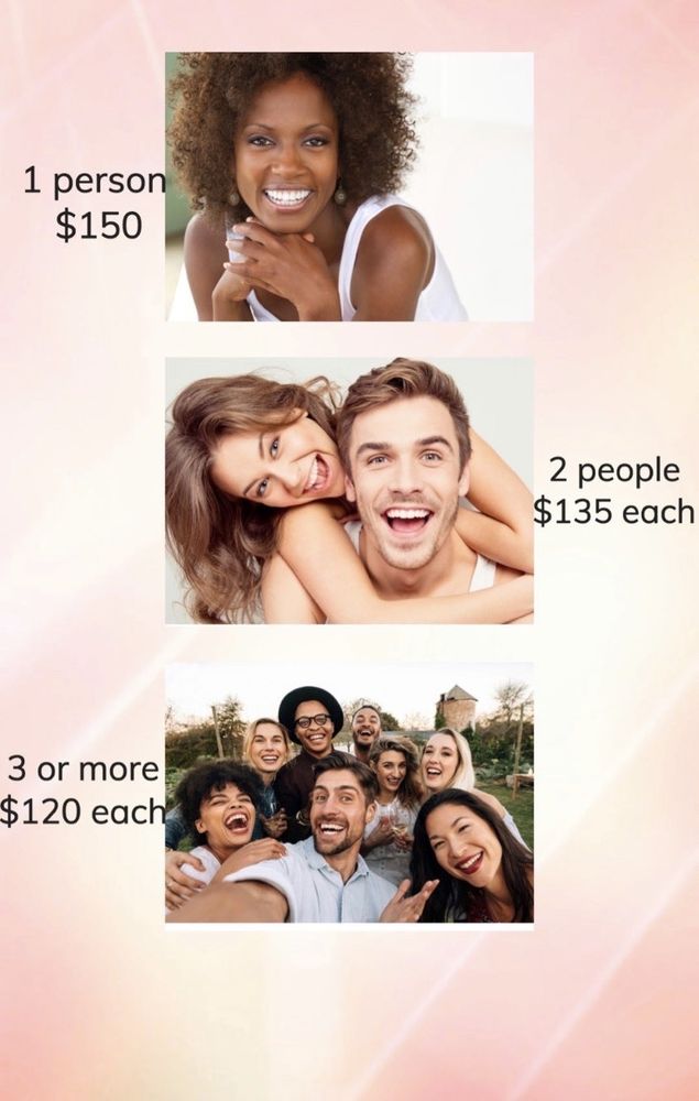 ESSENCE AESTHETICS Updated August 2024 Rancho Cucamonga, California