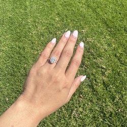 4 C's Finecraft Jewelers
