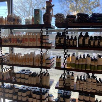 Southern Curl - Products - Hair Stylists Near Me - Atlanta, Georgia Southern Curl - Products - Hair Stylists Near Me - Atlanta, Georgia