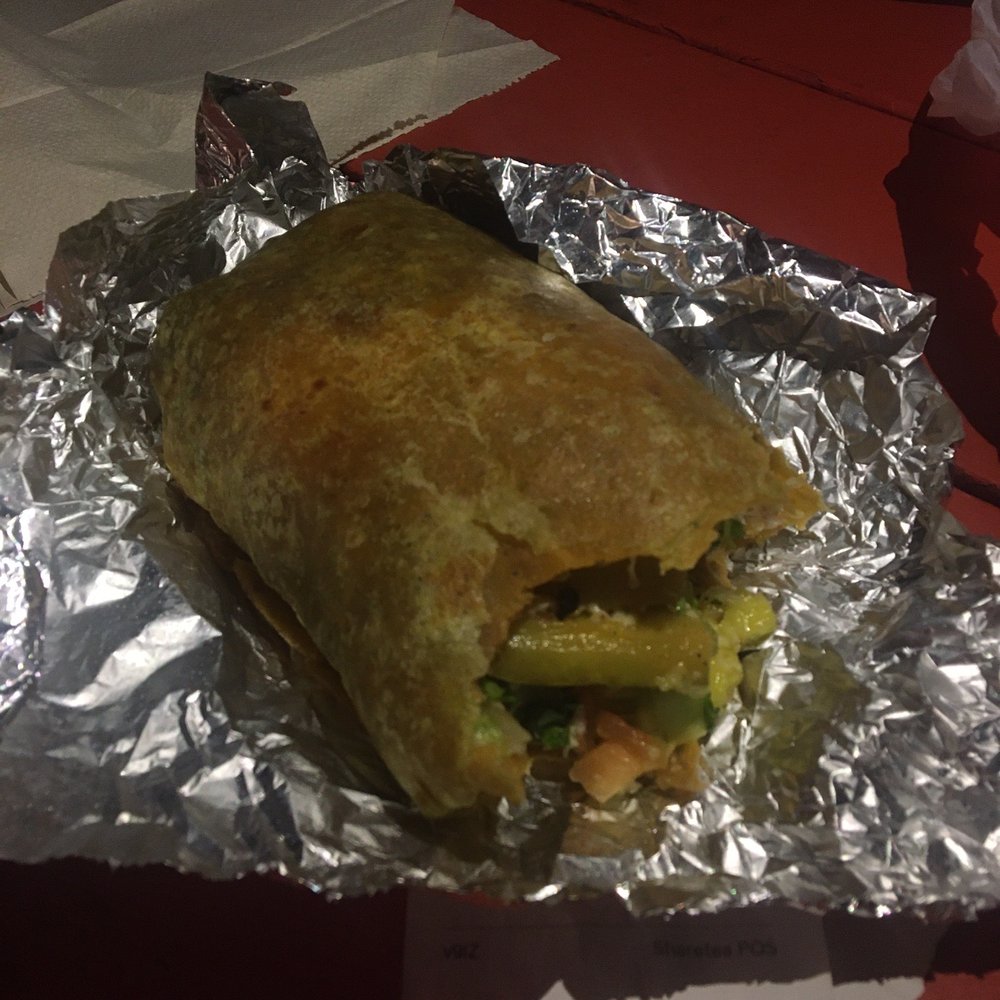 Cabo Bob's Burritos - Crispy fish burrito - Mexican Near Me - Austin, Texas Cabo Bob's Burritos - Crispy fish burrito - Mexican Near Me - Austin, Texas