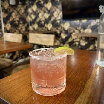 Six Acres - Pubs Near Me - Vancouver, British Columbia Six Acres - Pubs Near Me - Vancouver, British Columbia