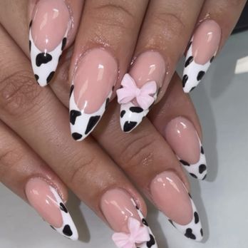 Ara Nails 909 - Nail Technicians Near Me - Rialto , California Ara Nails 909 - Nail Technicians Near Me - Rialto , California