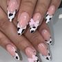 Photo of Ara Nails 909