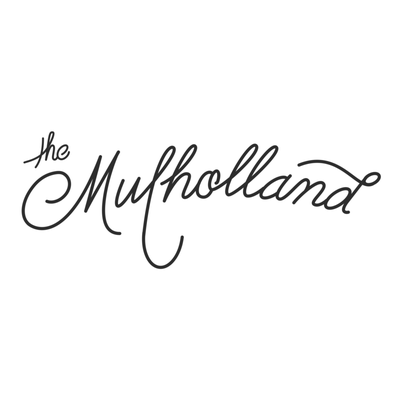 The Mulholland by null