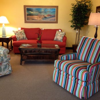 Florida Home and Patio - New indoor and outdoor seating, living room, bedroom, dining room, patio, lanai, barstools/counter chairs. - Furniture Stores Near Me - Bradenton, Florida Florida Home and Patio - New indoor and outdoor seating, living room, bedroom, dining room, patio, lanai, barstools/counter chairs. - Furniture Stores Near Me - Bradenton, Florida