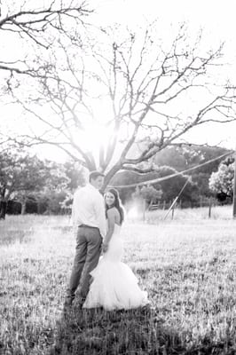 SSS Ranch Napa by null