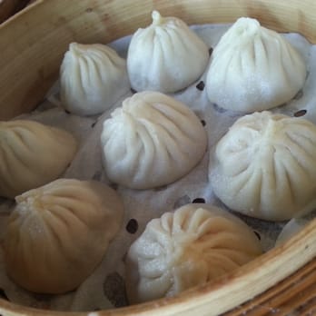 Shanghai River - Xao long bao - Chinese Near Me - Richmond, British Columbia Shanghai River - Xao long bao - Chinese Near Me - Richmond, British Columbia