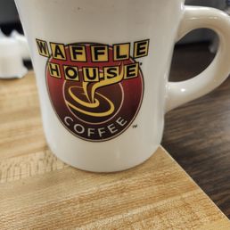 I need one of these cups.