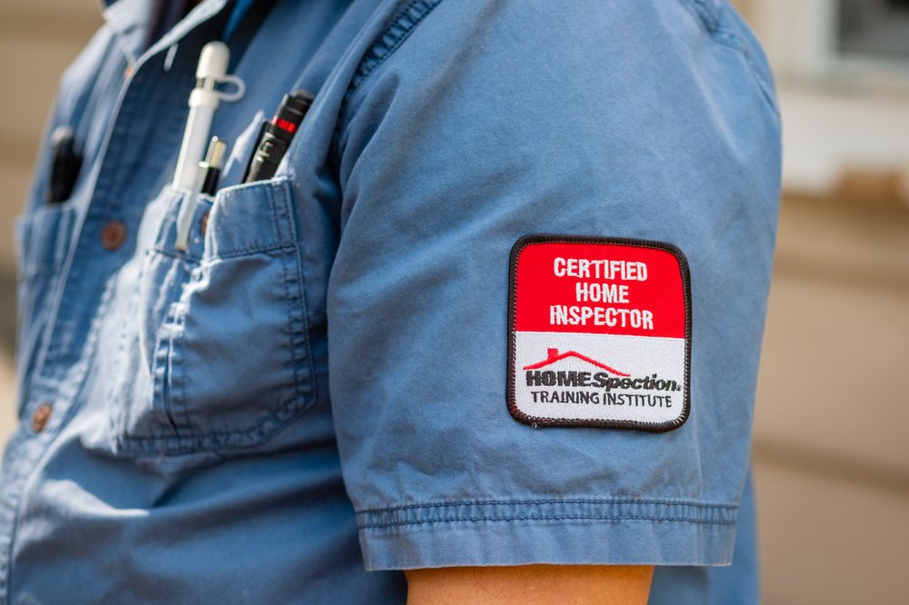 MJL Property Inspection - mold inspector in Pittsburgh, PA