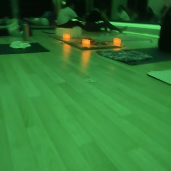 Club Studio - Sound bath and stretch 60 minute class - Gyms Near Me - Citrus Heights, California Club Studio - Sound bath and stretch 60 minute class - Gyms Near Me - Citrus Heights, California