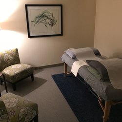 Acupuncture & Fertility