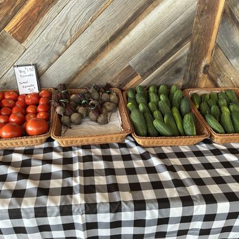 Moon Dust Farms - Fruits & Veggies Near Me - Stockton, California Moon Dust Farms - Fruits & Veggies Near Me - Stockton, California