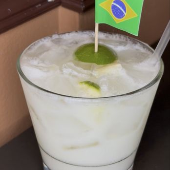 Brazil Express Grill - Brazilian Near Me - Schaumburg, Illinois