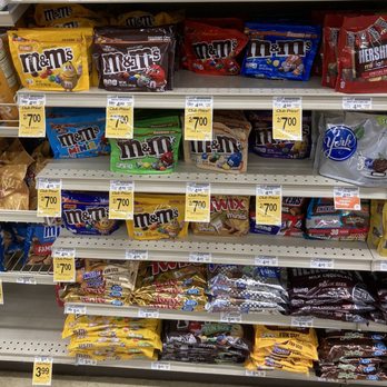 Safeway - Why's candy so high - Grocery Near Me - Millbrae, California Safeway - Why's candy so high - Grocery Near Me - Millbrae, California