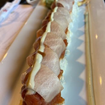 Sushi House - Sushi Bars Near Me - Olympia, Washington Sushi House - Sushi Bars Near Me - Olympia, Washington