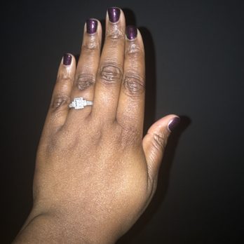 Divine Nails - Nail Salons Near Me - Hollywood, Florida Divine Nails - Nail Salons Near Me - Hollywood, Florida