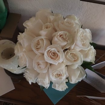 Gulfport Florist - Florists Near Me - Gulfport, Florida Gulfport Florist - Florists Near Me - Gulfport, Florida