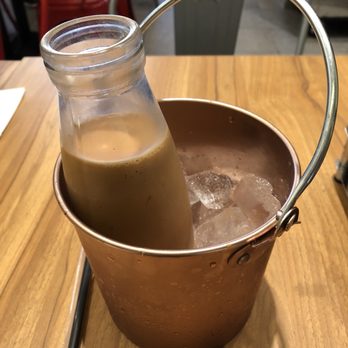 Tasty Point - Taiwanese Near Me - Houston, Texas