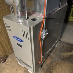 Lewis Superior Heating & Cooling