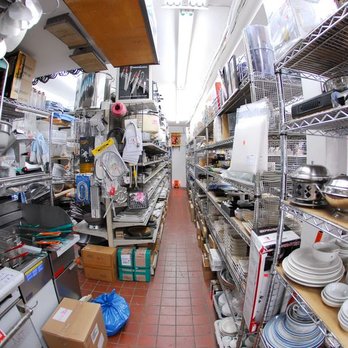 Allen Kitchen Supply - Kitchen & Bath Near Me - New York, New York Allen Kitchen Supply - Kitchen & Bath Near Me - New York, New York