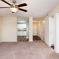 Savannah Place Apartments