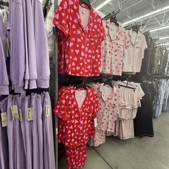 Walmart Supercenter - Grocery Near Me - Ocoee, Florida