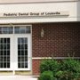 Photo of Pediatric Dental Group of Louisville