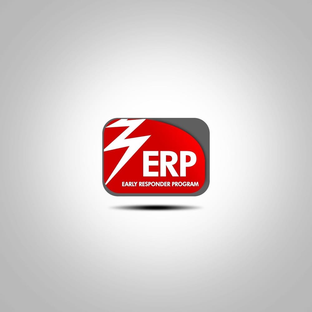 Slide of RoofCrafters - Bluffton