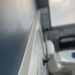 ClearCuts Handyman & Remodelling